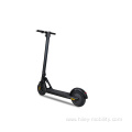 2 wheel 400W 36V electric scooter For adult